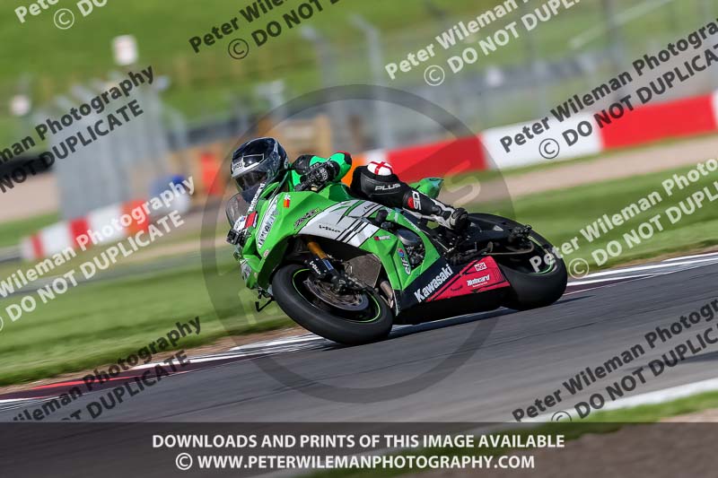 PJ Motorsport 2019;donington no limits trackday;donington park photographs;donington trackday photographs;no limits trackdays;peter wileman photography;trackday digital images;trackday photos